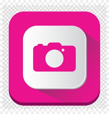 Camera Clipart Camera Clip Art - Camera Clipart Camera Clip Art