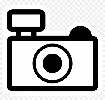 Camera Clipart - Camera Clipart
