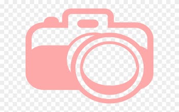 Camera Clipart Camera Logo - Royalty Free Camera Logo