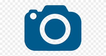 Camera Clipart Iphone - Natroid Vitargo Carboloader Xs 2000 Grams Orange