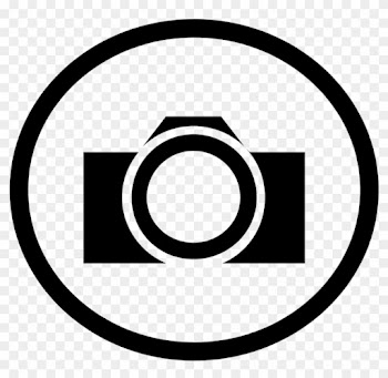 Camera Clipart Png 13 Camera Logo Png Free Cliparts - Camera Logo Png