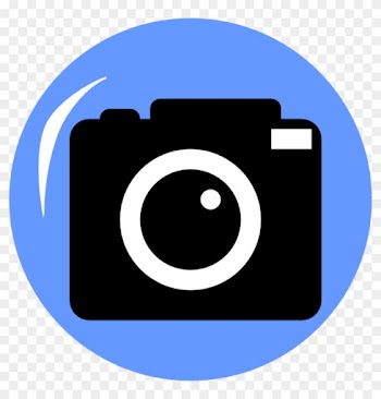 Camera Clipart Png Camera Clip Art At Clker Vector - Camera Clip Art Png