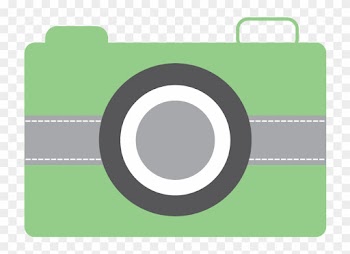 Camera Clipart Png Camera Clipart Png 4 Clipart Station - Clip Art