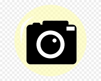 Camera Clipart Transparent Background - Camera Clip Art Transparent Background