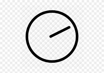 Camera, Clock, Creative, Grid, Image, Images, Line, - Volkswagen