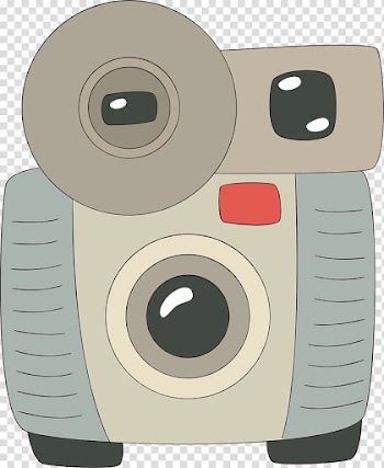 Camera , color camera transparent background PNG clipart