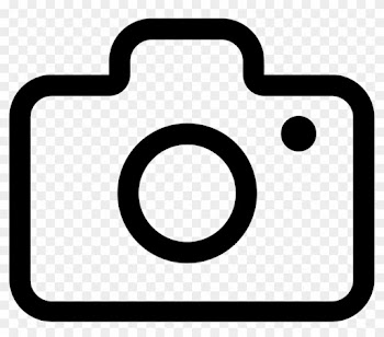 Camera Comments - Camera Comments