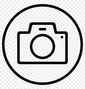 Camera Comments - Cleveland Indians