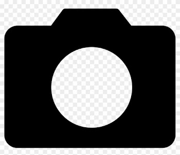 Camera Comments - Icon