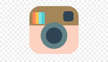 Camera Computer Icons Photography - Camera 