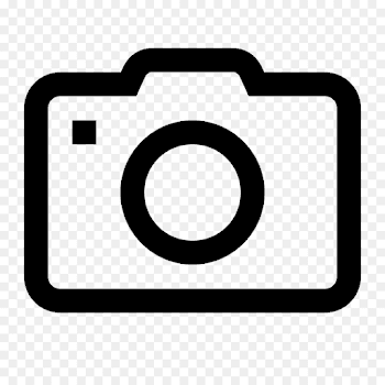 Camera Computer Icons Photography Clip art - camera icon png ...