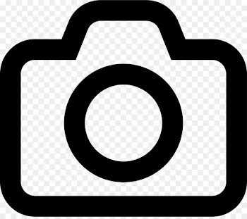 Camera Computer Icons Scalable Vector Graphics Clip art Symbol - camera 