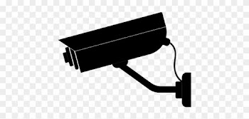 Camera Corner Connecting Point Security - Camera Corner Connecting Point Security