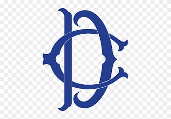 Camera Dei Deputati