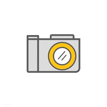 Camera design device | Free stock vector - 396281