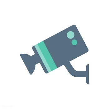 Camera design device | Free stock vector - 396959