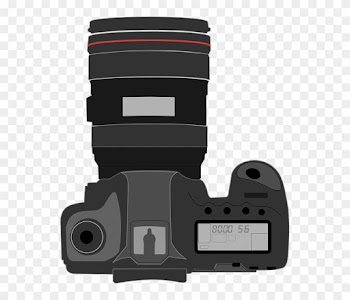 Camera, Design, Photo - Camera, Design, Photo
