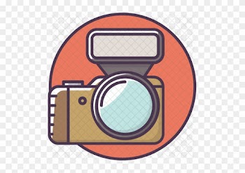 Camera, Device, Flash, Capture, Image, Video, Picture, - Festival Internacional De Benicàssim