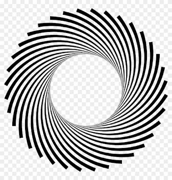 Camera Diaphragm Film - Diafragma Camara Png
