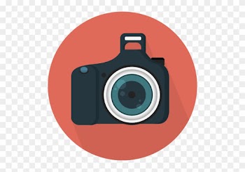 Camera - Digital Camera