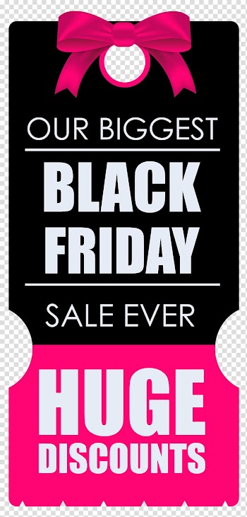 Camera Discounts and allowances, black friday transparent background PNG clipart