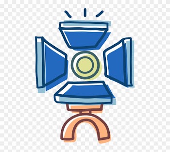 Camera Download Clip Art - Camera Download Clip Art