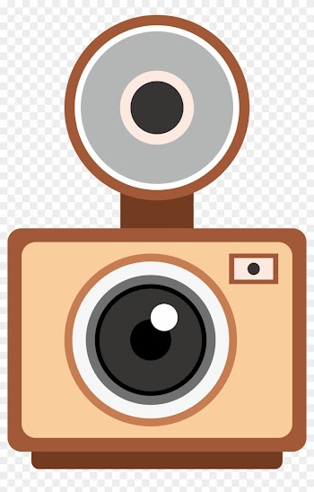 Camera Download Photography - Camera Download Photography