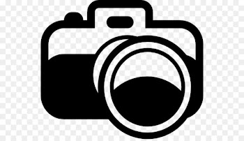 Camera Drawing Photography Clip art - hollywood sign 