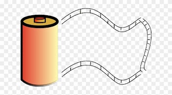 Camera, Electronics, Film, Photo - Photography Clipart