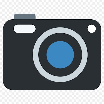 Camera Emoji Photography Android - video camera 