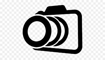 Camera Encapsulated PostScript Computer Icons Photography - camera vector 