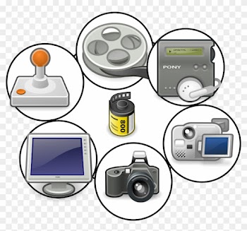 Camera Film Games Multimedia Multimedia Icon - Clip Art Multimedia Png