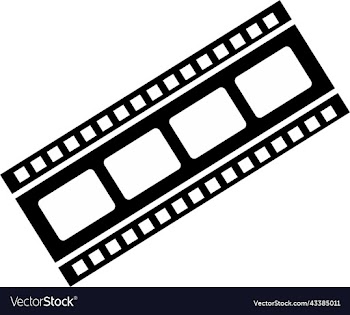 camera film reel