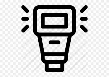 Camera Flash - Photograph