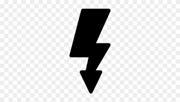 Camera Flash Vector - Icono Flash Camara
