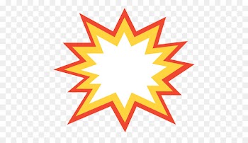 Camera Flashes Emoji Computer Icons Clip art - callout 