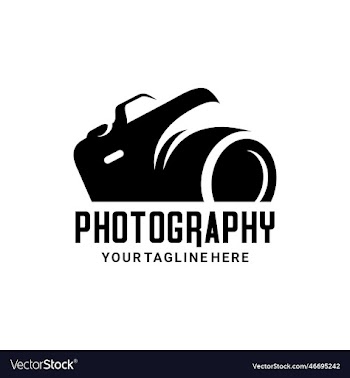 camera flat