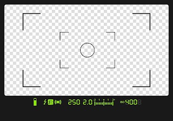 Camera focus illustration, Viewfinder Video camera Digital camera, Camera viewfinder transparent background PNG clipart