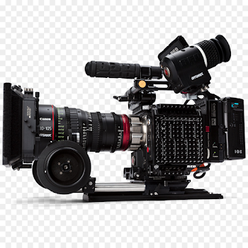 Camera Focus Puller png download - 1000*1000 - Free Transparent ...