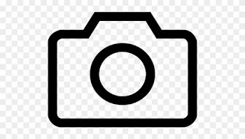 Camera, Folder, Mac Icon - Icono Camara