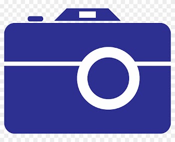 Camera Free Content Photography Clip Art - Take A Photo Icon Png