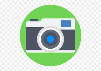 Camera Free Icon - Overcoming The Five Dysfunctions Of A Team
