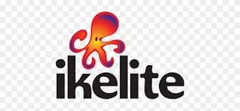 Camera Housing Kits - Bulb Ikelite