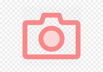 Camera Icon - Bazooka Records