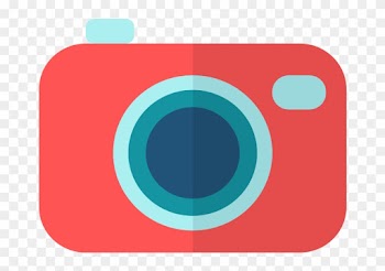 Camera Icon - Camera - Camera Icon Png Victor