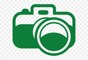 Camera Icon - Camera Clip Art