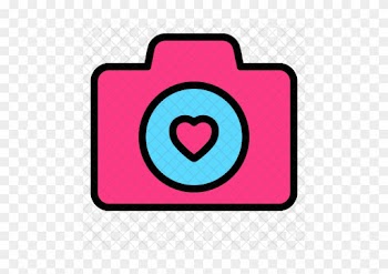 Camera Icon - Camera Icon