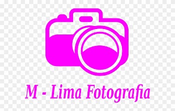 Camera Icon Clip Art At Clker - Camera Logo Black And White