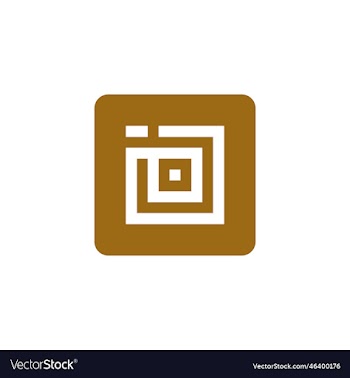 camera icon design