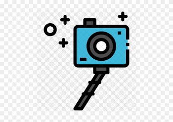 Camera Icon - Ecuaciones De Primer Grado